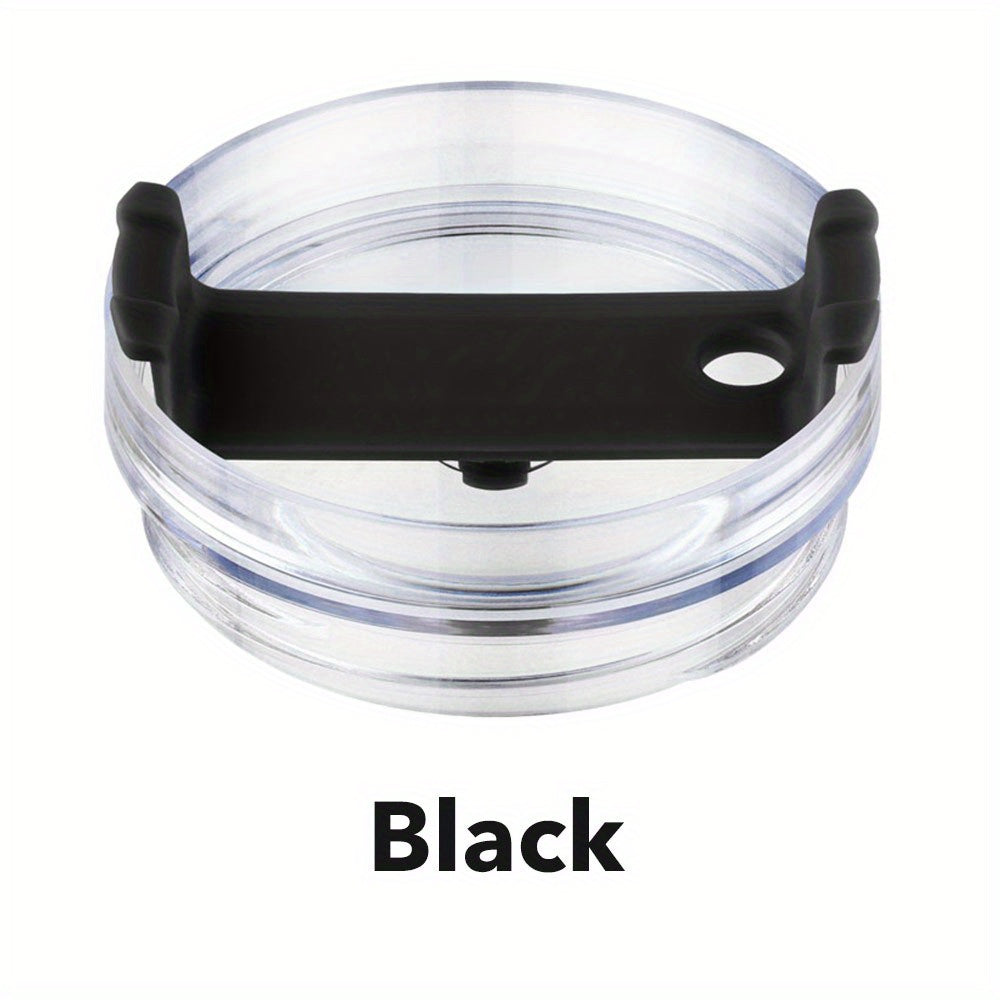 1pc, Replacement Lid (3.54''), Clear Water Cup Lid For 40oz Stanley Cups, Coffee Mug Lids, Car Tumbler Lids, Drinkware Accessories, Kitchen Stuff, Kitchen Accessories, Home Kitchen Items