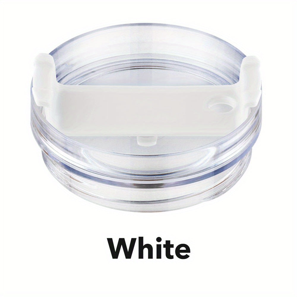 1pc, Replacement Lid (3.54''), Clear Water Cup Lid For 40oz Stanley Cups, Coffee Mug Lids, Car Tumbler Lids, Drinkware Accessories, Kitchen Stuff, Kitchen Accessories, Home Kitchen Items