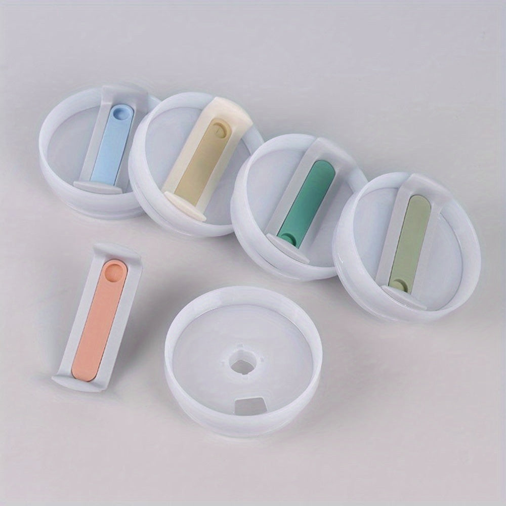 1pc, Replacement Lid (3.54''), Water Cup Lid For 40oz Stanley Cups, Coffee Mug Lids, Car Tumbler Lids, Drinkware Accessories, Kitchen Stuff, Kitchen Accessories, Home Kitchen Items