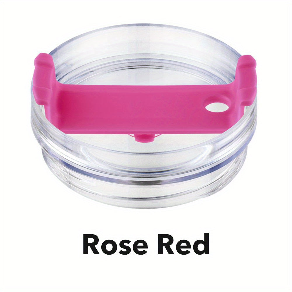 1pc, Replacement Lid (3.54''), Clear Water Cup Lid For 40oz Stanley Cups, Coffee Mug Lids, Car Tumbler Lids, Drinkware Accessories, Kitchen Stuff, Kitchen Accessories, Home Kitchen Items